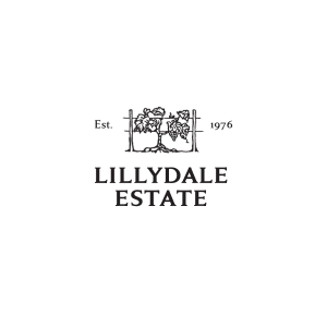 Lillydale resized logo